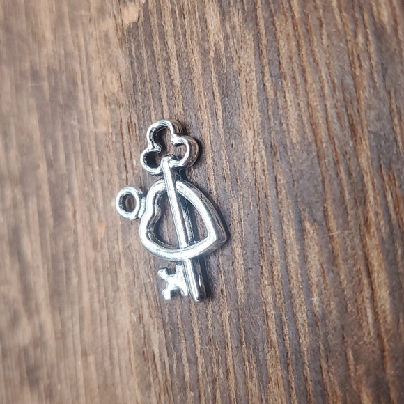 ‎P110 - Picture 2 of 2